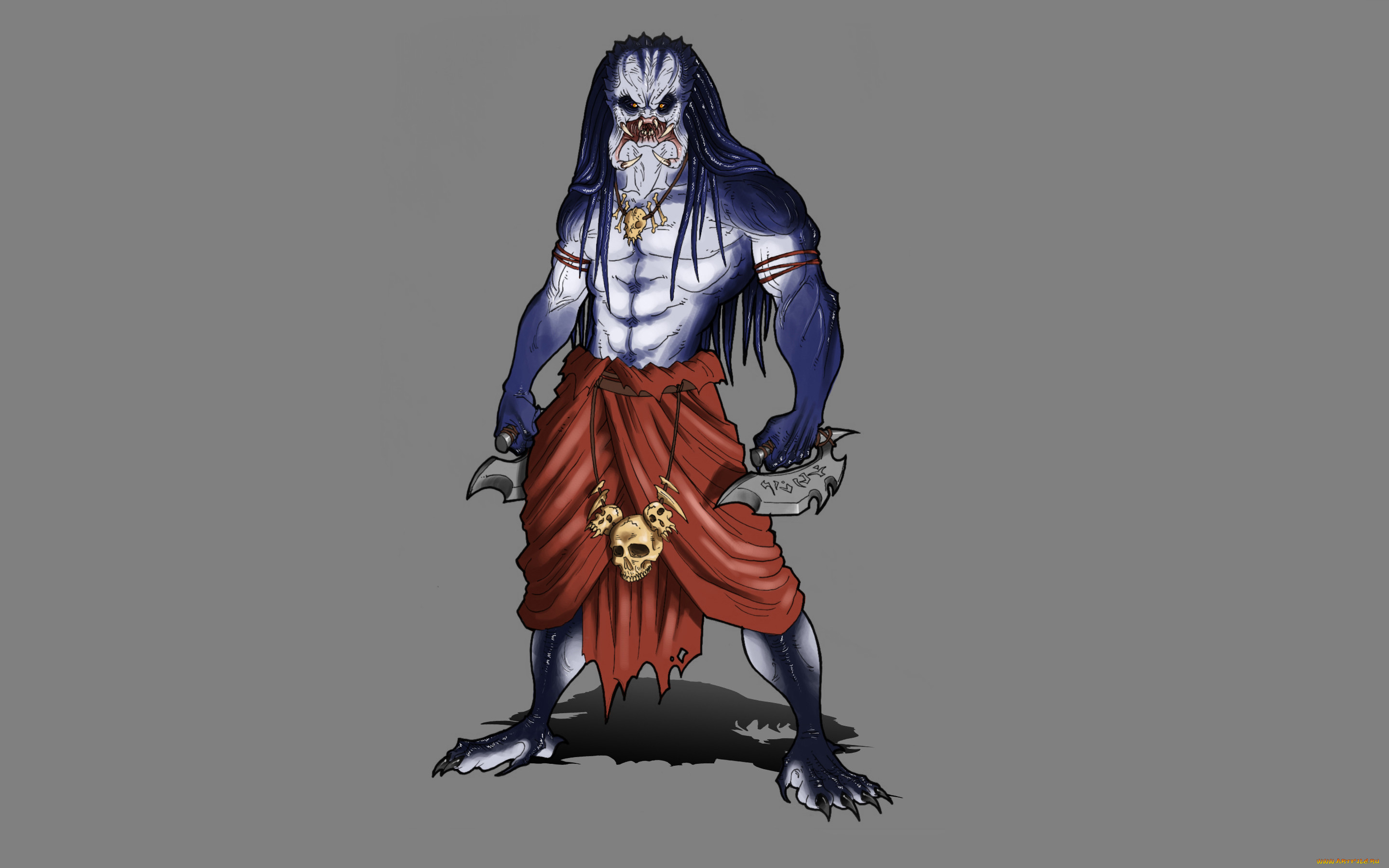 , , , , , predator, alien